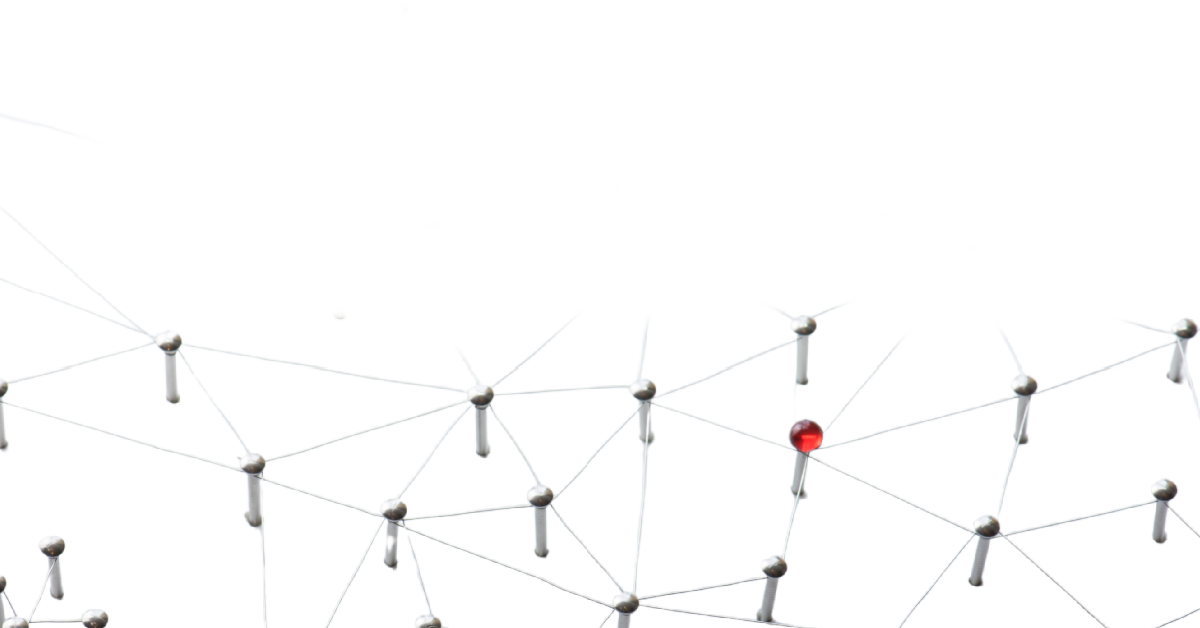 Business & Community Hub