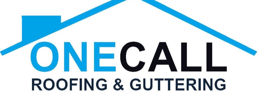 One Call Roofing Services
