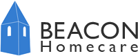 Beacon Homecare Services