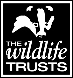 Cumbria Wildlife Trust