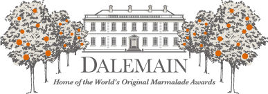 Dalemain Mansion & Historic Gardens