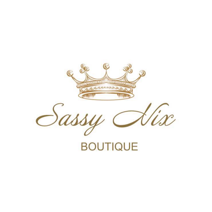 Sassy Nix Boutique