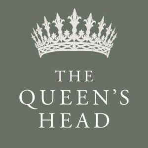 Queens Head Inn