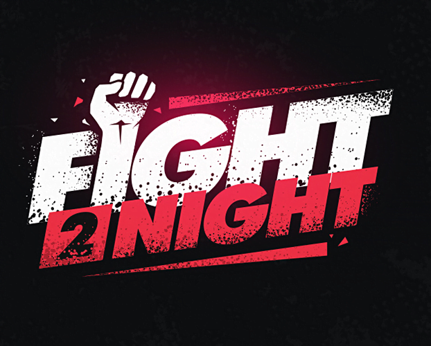 Fight Night Champion on PS5