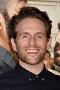 Glenn Howerton who plays Dennis in It's always sunny in philadelphia