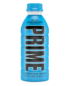 https://drinkprime.uk/