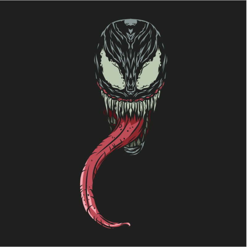 Venom