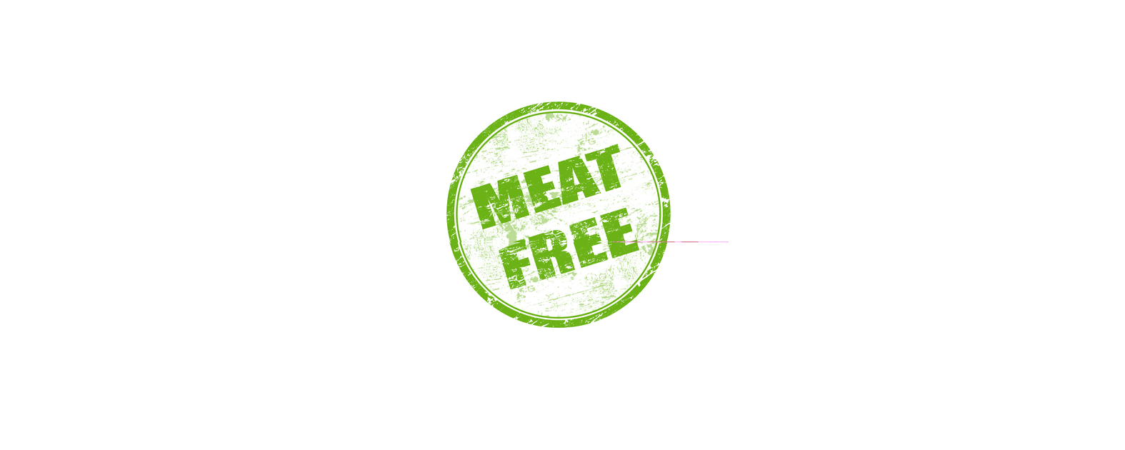 This weeks meat free recipe
