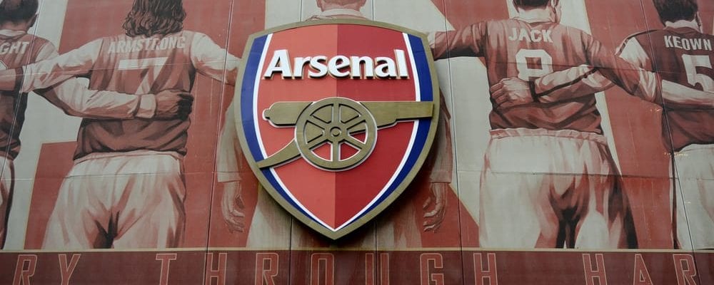 Ozil Becomes the Highest German Goalscorer in the Premier League!