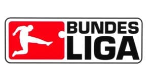 German Bundesliga