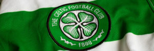 Celtic B Team