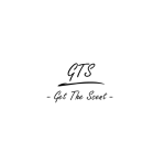 Site icon for Get The Scent