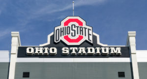 Ohio State Buckeyes