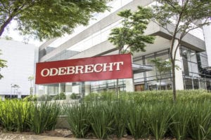 Odebrecht