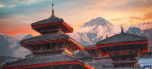Nepal News