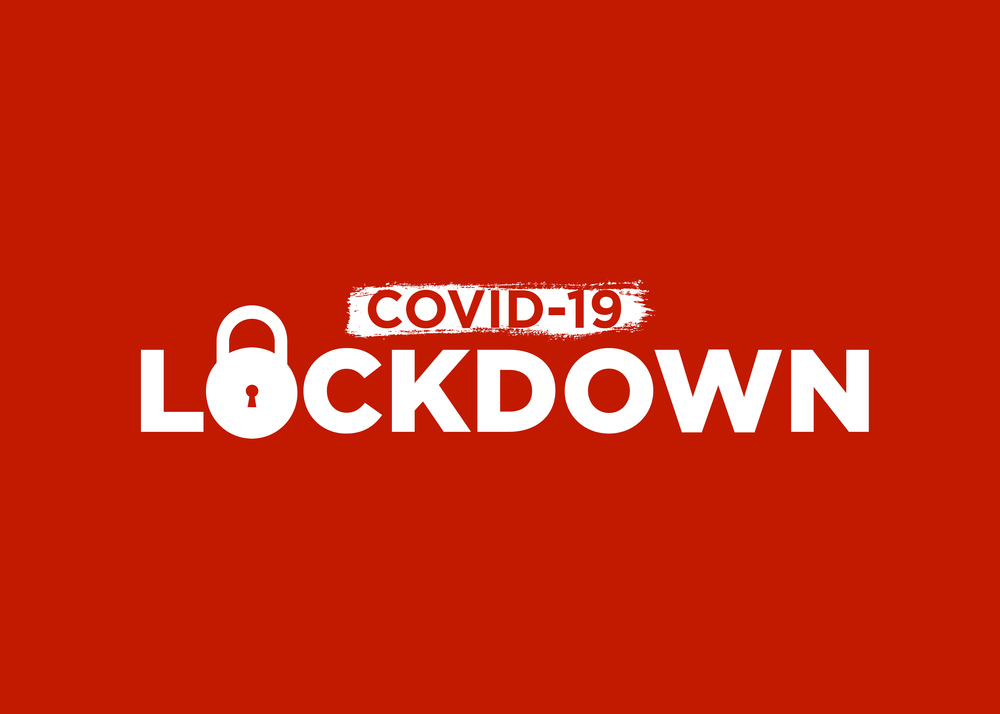 Covid-19 Lockdown