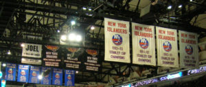 New York Islanders