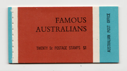 1968-Famous-Australians