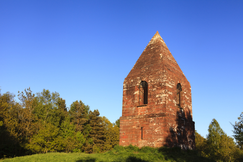 Penrith Beacon