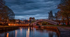 Stoke