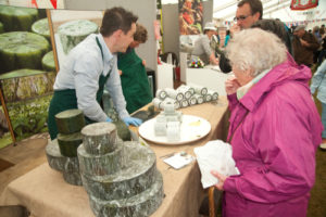 Truro Market