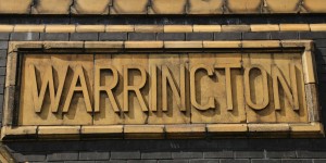 Warrington