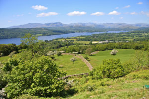 Windermere 