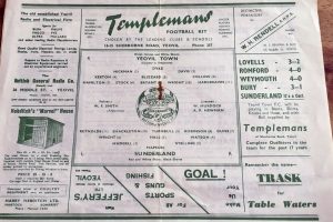 Yeovil v Sunderland FA Cup