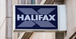 Halifax