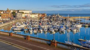 Ramsgate