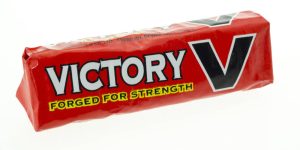 Victory V Cough Sweets