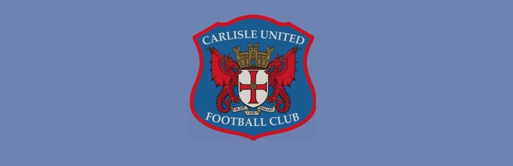 The History of Carlisle United – How much do you know?