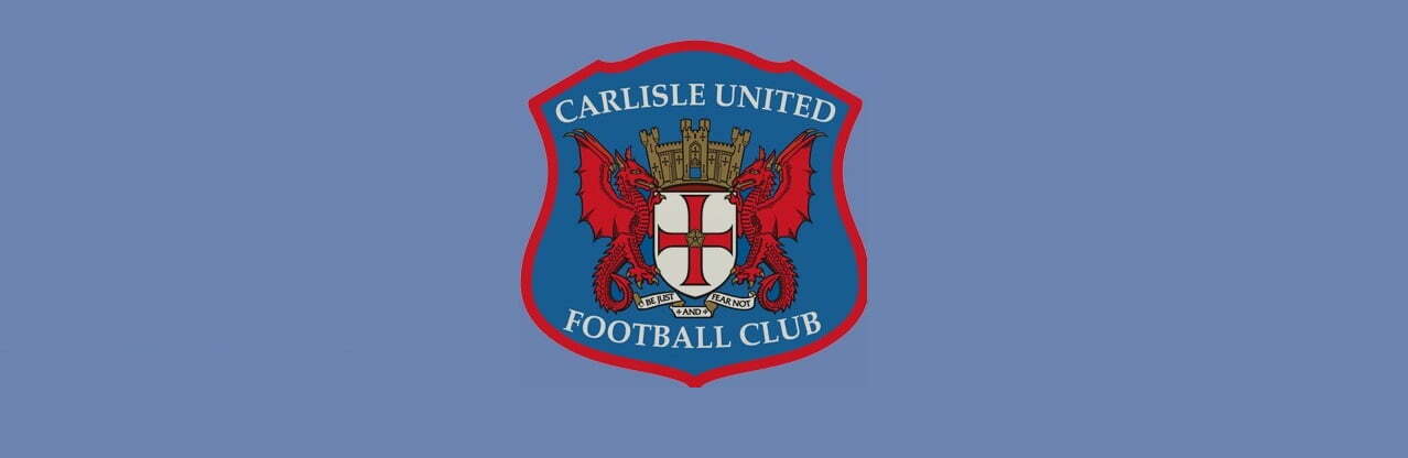 The History of Carlisle United – How much do you know?