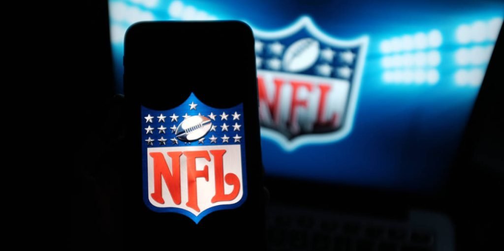 Try Our Quick NFL Trivia Quiz!