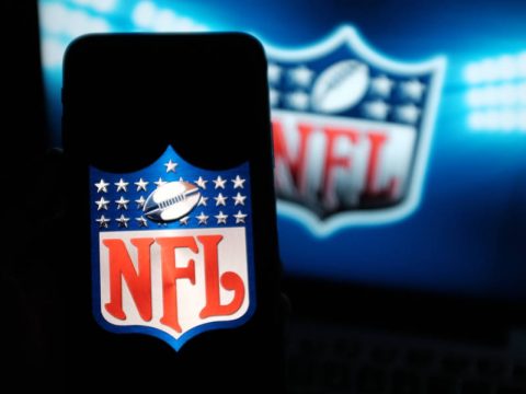 Try Our Quick NFL Trivia Quiz!