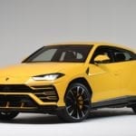 How Much Do You Know About Cars?