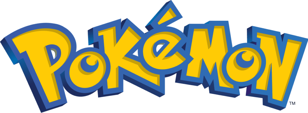 Are you a pokemon master?