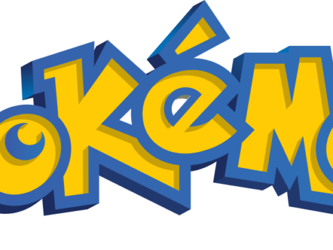 Are you a pokemon master?