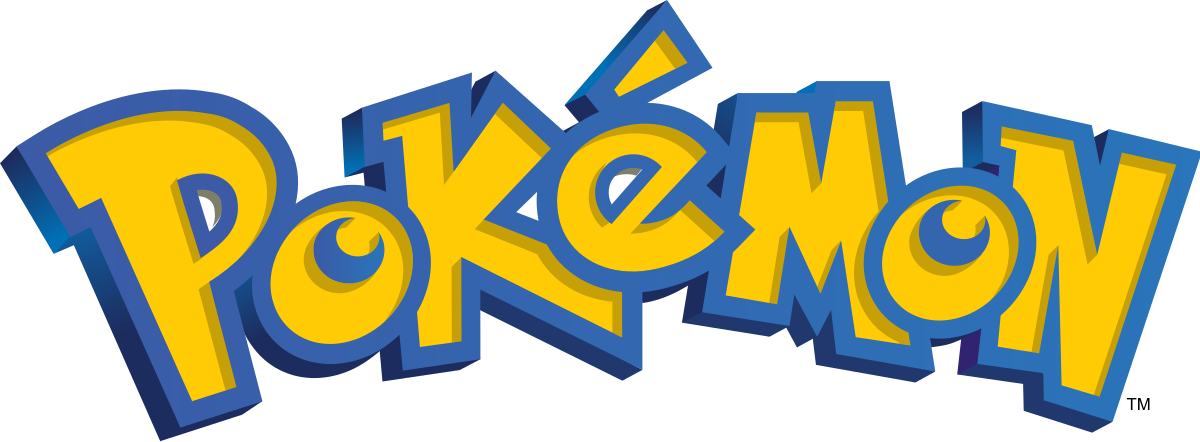 Are you a pokemon master?