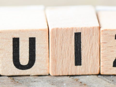 Pub Quiz – Test Yourself and Challenge your Friends