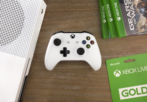 Refresh: Test Your Gaming Knowledge!