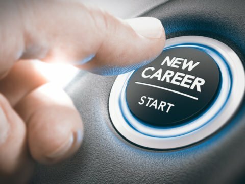 What Career Is Best For You