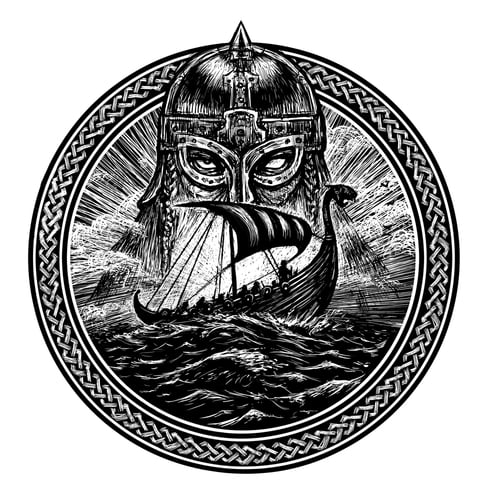 Norse Mythology Quiz