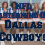 Dallas Cowboys