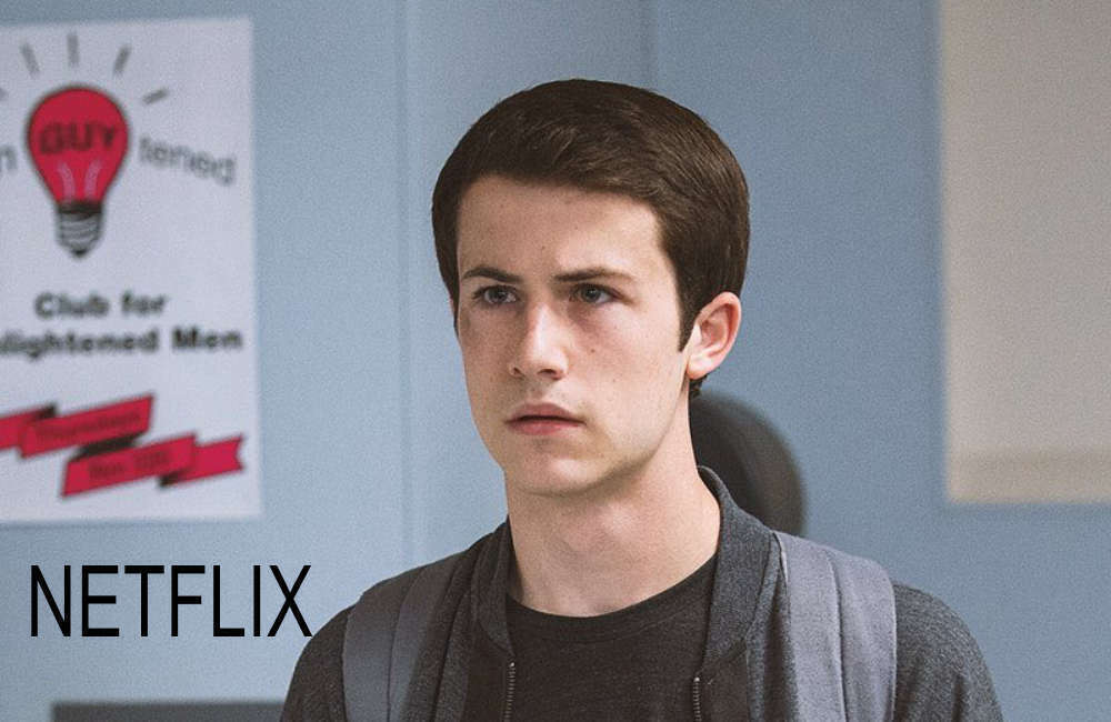 How much do you know about 13 Reasons Why?