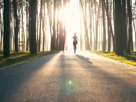 What’s Your Workout Style?