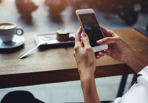 Is Blogging Right for You?
