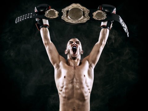 How Well do you Know Boxing?