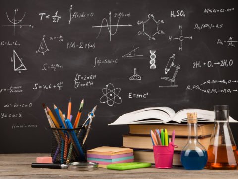 How do I Learn Best?