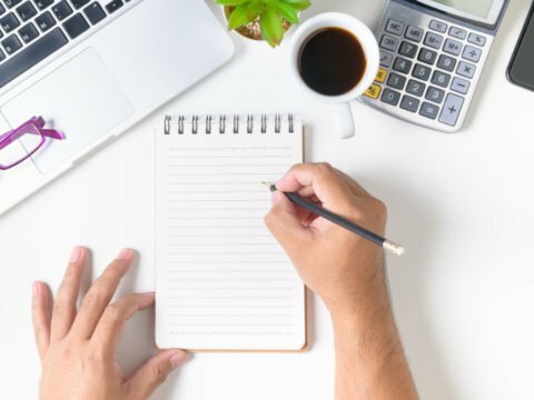 Which “To Kill A Mockingbird” Character Are You